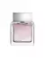 Perfume Calvin Klein Euphoria 100ml en internet
