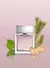 Perfume Calvin Klein Euphoria 100ml - Nolien