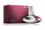 Perfume Calvin Klein Euphoria EDP 100ml - comprar online