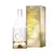 Perfume Calvin Klein IN2U for Her EDT 150ml - comprar online