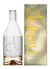 Perfume Calvin Klein IN2U for Her EDT 100ml - comprar online
