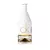 Perfume Calvin Klein IN2U for Her EDT 150ml en internet