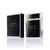 Perfume Perfume Calvin Klein Man EDT 100ml - comprar online