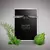 Perfume Perfume Calvin Klein Man EDT 100ml - Nolien