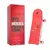 Perfume Carolina Herrera 212 Heroes Forever Young Collector Edition EDP 80ml - comprar online