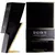 Perfume Carolina Herrera Bad Boy EDT 100ml - comprar online