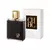 Perfume Carolina Herrera CH Men EDT 100ml - comprar online