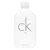 Perfume Calvin Klein CK ALL EDT 100ml en internet