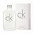 Perfume Calvin Klein CK One EDT 200ml - comprar online