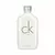 Perfume Calvin Klein CK One EDT 200ml en internet