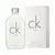 Perfume Calvin Klein CK One EDT 100ml - comprar online