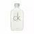 Perfume Calvin Klein CK One EDT 100ml en internet
