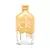 Calvin Klein CK One Gold Calvin Klein EDT Feminino 100ml en internet