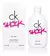 Perfume Calvin Klein CK One Shock For Her EDT 200ml - comprar online