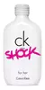 Perfume Calvin Klein CK One Shock For Her EDT 200ml en internet