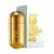 Perfume Carolina Herrera 212 VIP EDP 50ml - comprar online