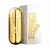 Perfume Carolina Herrera 212 VIP EDP 80ml - comprar online