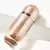 Perfume Carolina Herrera 212 VIP Rose EDP 80ml en internet