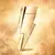 Perfume Carolina Herrera Bad Boy Gold Fantasy EDT 100ml - Nolien