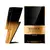 Perfume Carolina Herrera Bad Boy Extreme EDP Extreme 100ml - comprar online