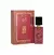 Perfume Lattafa Ajwad Pink to Pink EDP60ml - comprar online