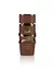 Perfume Lattafa Asad Bourbon EDP 100ml en internet