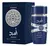 Perfume Lattafa Asad Zanzibar EDP 100ml - comprar online