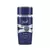 Perfume Lattafa Asad Zanzibar EDP 100ml en internet