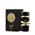 Perfume Lattafa Asad EDP 100ml - comprar online