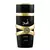 Perfume Lattafa Asad EDP 100ml en internet