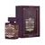 Perfume Lattafa Badee Al Oud Amethyst EDP 100ml - comprar online