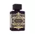 Perfume Lattafa Badee Al Oud Amethyst EDP 100ml en internet
