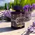 Perfume Lattafa Badee Al Oud Amethyst EDP 100ml - Nolien