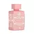 Perfume Lattafa Badee Al Oud Noble Blush EDP 100ml en internet