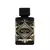 Perfume Lattafa Badee Al Oud Oud for Glory 100ml en internet