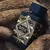 Perfume Lattafa Badee Al Oud Oud for Glory 100ml - Nolien