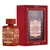 Perfume Lattafa Badee Al Oud Sublime EDP 100ml - comprar online