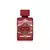 Perfume Lattafa Badee Al Oud Sublime EDP 100ml en internet