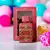 Perfume Lattafa Badee Al Oud Sublime EDP 100ml - Nolien