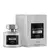 Perfume Lattafa Confidential Platinum EDP 100ml - comprar online