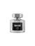 Perfume Lattafa Confidential Platinum EDP 100ml en internet