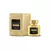 Perfume Lattafa Confidential Private Gold EDP 100ml - comprar online