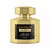 Perfume Lattafa Confidential Private Gold EDP 100ml en internet