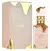 Perfume Lattafa Eclaire EDP 100ml - comprar online