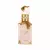 Perfume Lattafa Eclaire EDP 100ml en internet