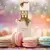 Perfume Lattafa Eclaire EDP 100ml - Nolien
