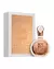 Perfume Lattafa Fakhar Rose EDP 100ml - comprar online
