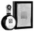 Perfume Lattafa Fakhar EDP 100ml - comprar online