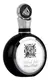 Perfume Lattafa Fakhar EDP 100ml en internet