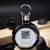 Perfume Lattafa Fakhar EDP 100ml - Nolien